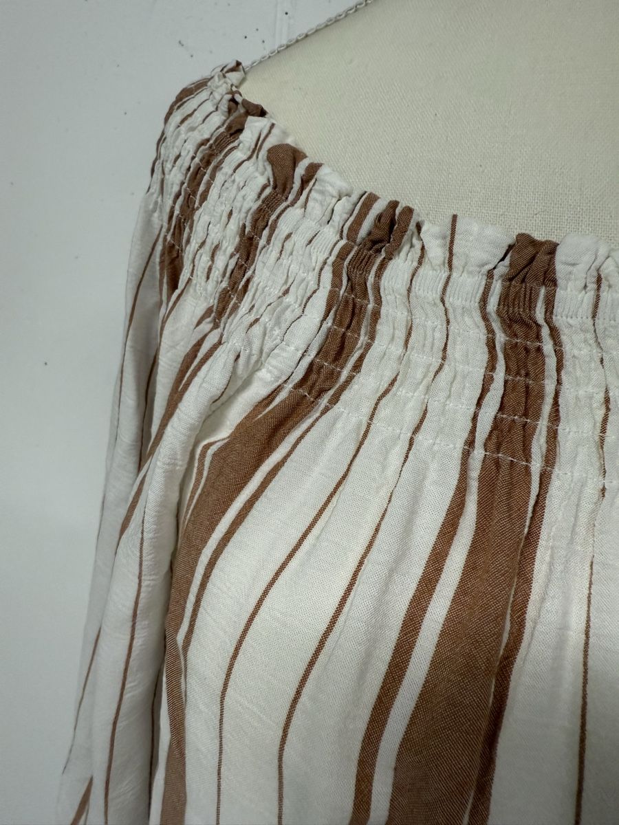 Blusen: Bluse – Gebraucht aus visp von Kmemo1 3