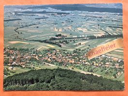 1976  3283 Kallnach, Fliegeraufn.