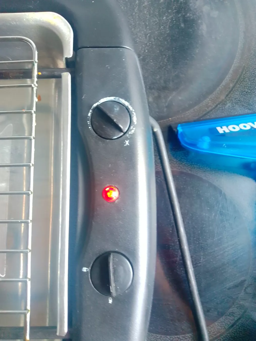 Grills: Elektrogrill – Gebraucht aus Giubiasco von pagi2 1