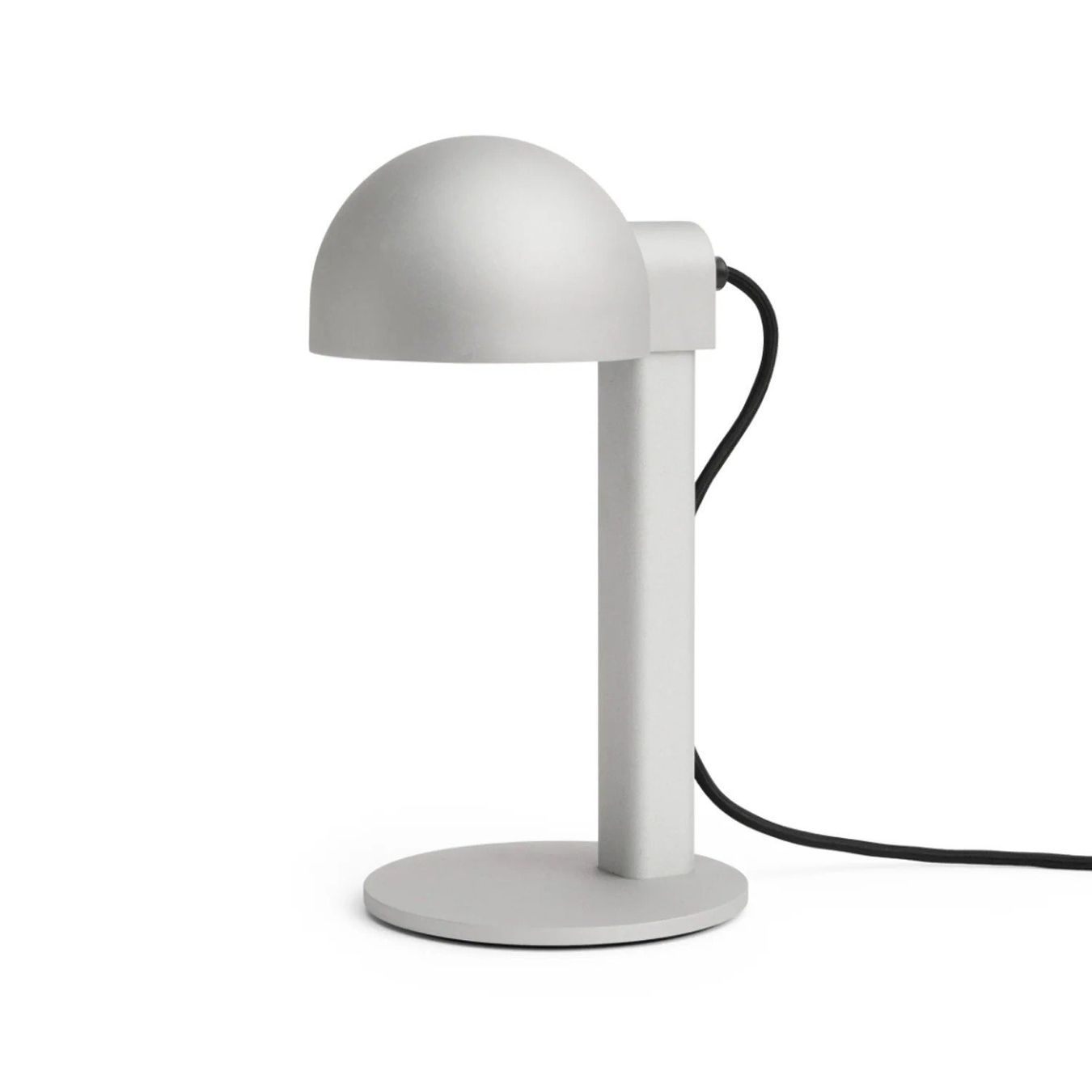 Lampe de table Hay Posto (Neu und originalverpackt) in Vernier für CHF ...