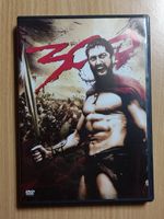 300 - DVD