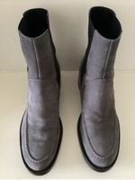 Tod‘s, Damenstiefeletten, Gr. 40,5