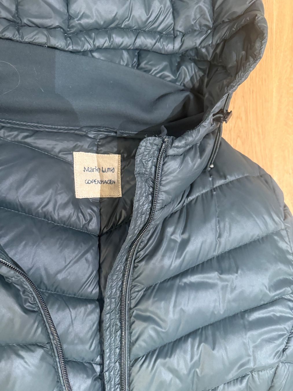 Giacche: Marie Lund Jacke 40 – Usato da Zürich venduto da iva_7658 1