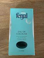 Fenjal Eau de Cologne Classic