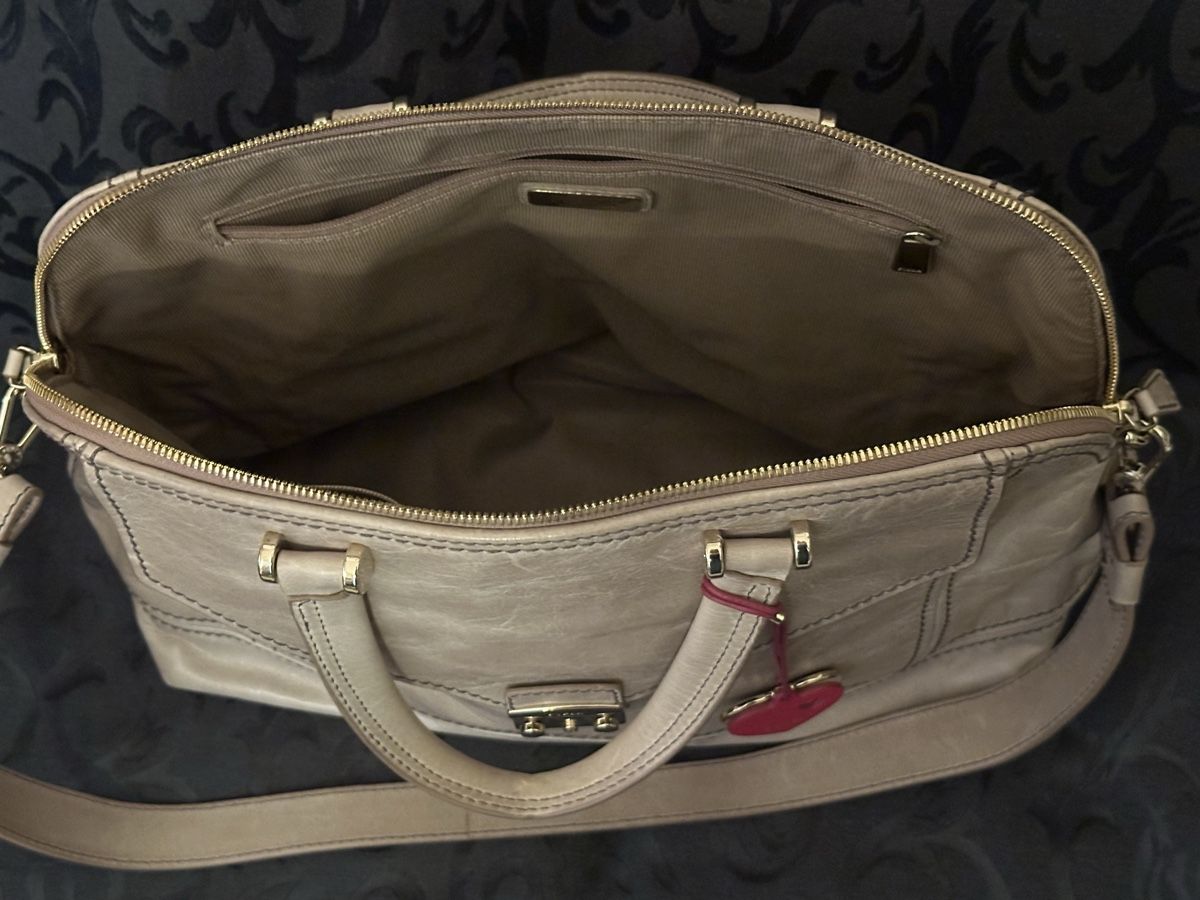 Furla Borse da donna: Handtasche von FURLA – Usato da Bern venduto da Maria003 5