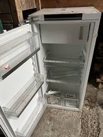 Fust Novamatic EKI 1227
