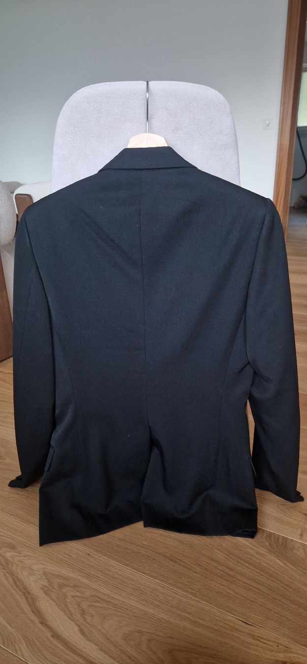 Dior Jacken: Veste de costume Dior  – Gebraucht aus Lausanne von juliusca 4