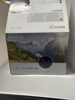 Boneco F100 Air Shower Fan Ventilator neuwertig
