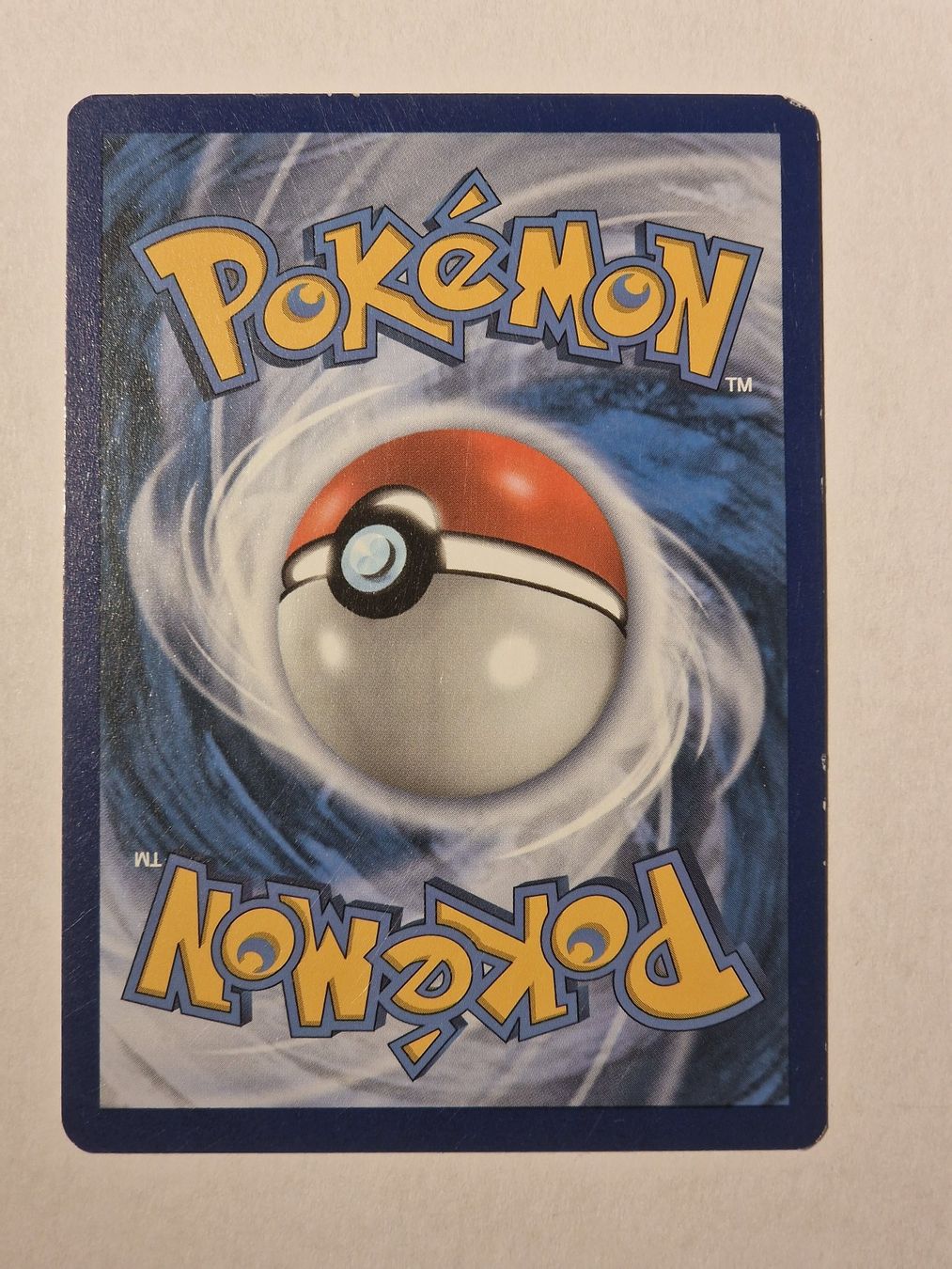 Pokémon Cartes à collectionner: Pokemon - Seismitoad 049/192 – D'occasion à Greifensee par Janali01 1