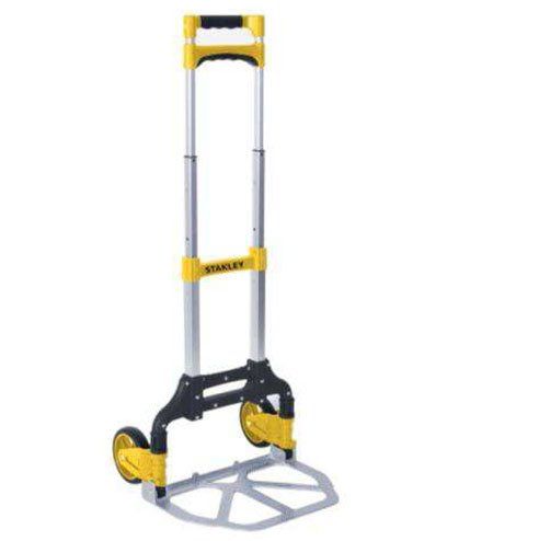 Valigie & Borse: Sackkarre klappbar 60 kg - 3516 – Nuovo e nell'imballaggio originale da Opfikon venduto da opf_b7kx
