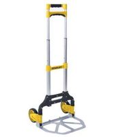 Sackkarre klappbar 60 kg - 3516