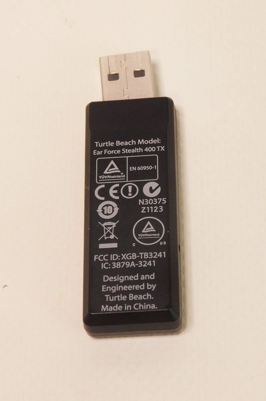 Unità & Adattatore: USB A zu TOSLINK OPTICAL AUDIO ADAPTER – Usato da Emmenbrücke venduto da Ulisse-22 4