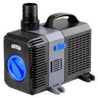 SunSun CTP-8000 SuperEco Teichpumpe