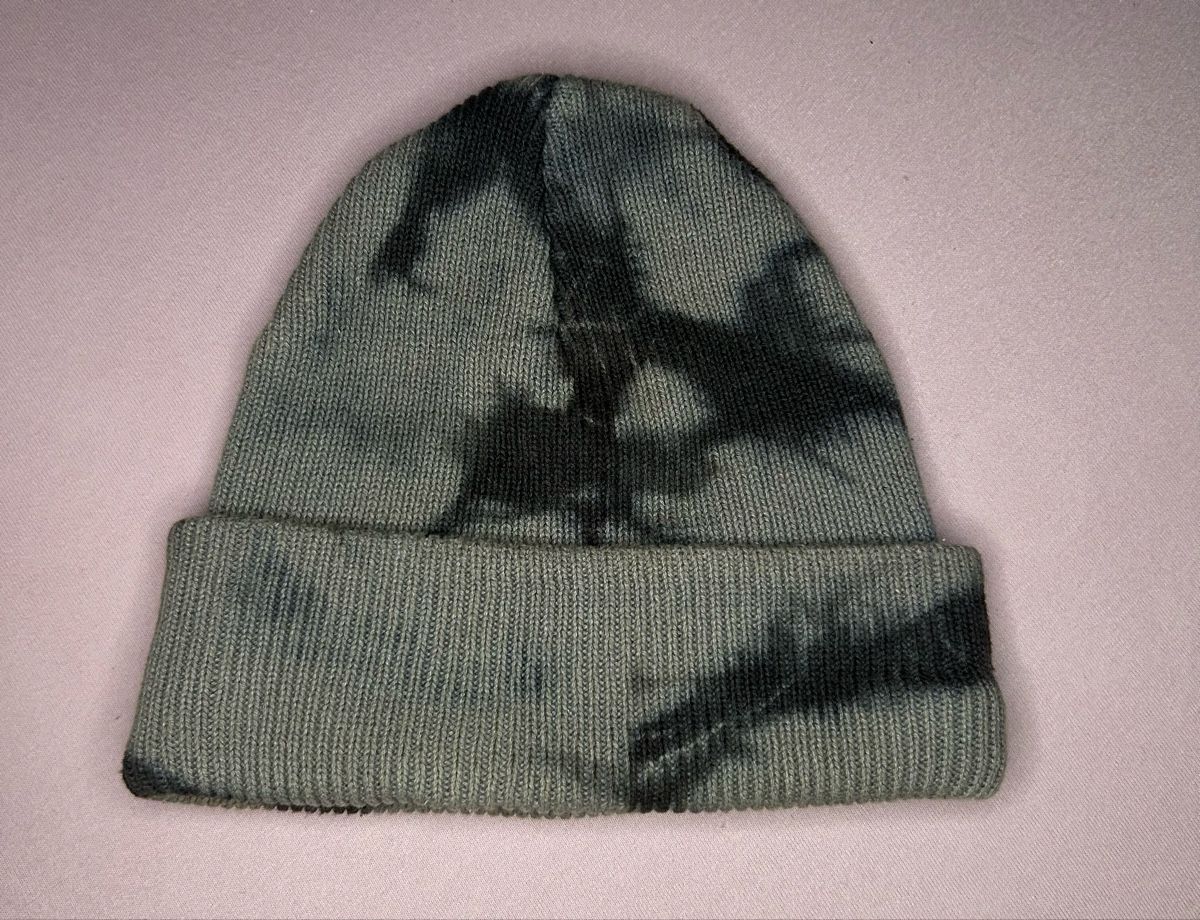 Carhartt Copricapi, berretti & cappellini: Carhartt Beanie – Nuovo (secondo la descrizione) da Basel venduto da lenarrari 1