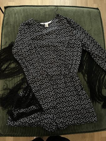 jumpsuit (38)