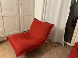 Calin Sessel Ligne Roset, Designer Sessel