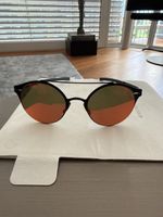 NP CHF 530.- Sonnenbrille Marke ic!Berlin Modell T49