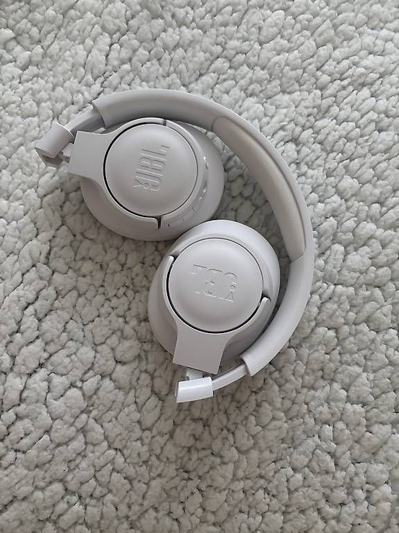 Cuffie: JBL kopfhörer – Usato da Emmenbrücke venduto da mar_wml2