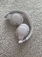 JBL kopfhörer
