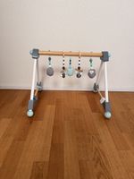 Spielbogen Miffy Holz gute Zustand