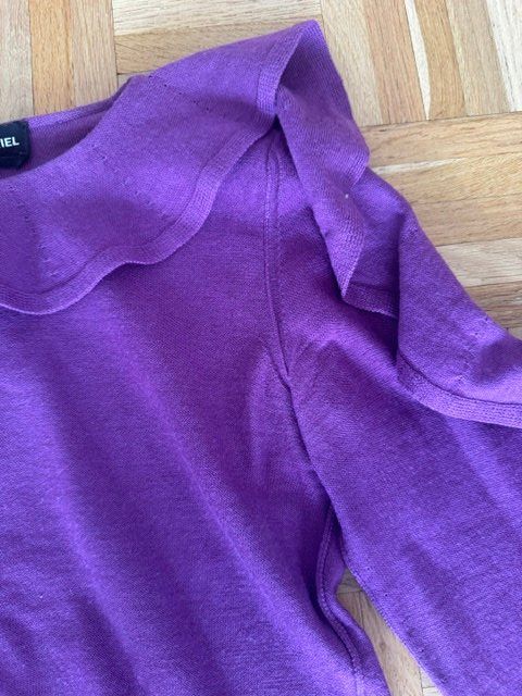Sonia Rykiel Pullover & Sweatshirts: Pull Sonia Rikiel – Gebraucht aus Genève von san_lb79 6