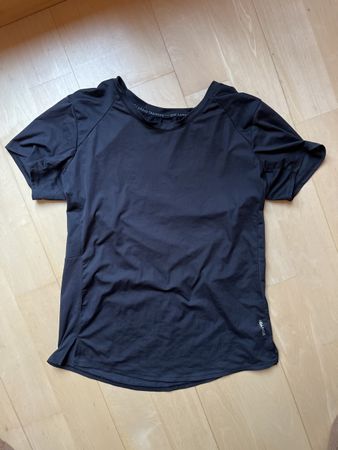 Sport t Shirt 