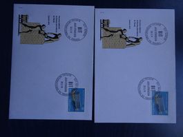 FDC  BIT 1974