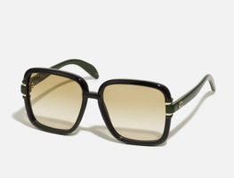 Gucci GG1066S 003 Damen Sonnenbrille