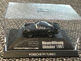 HERPA 1:87 Porsche NEU ab 9.-