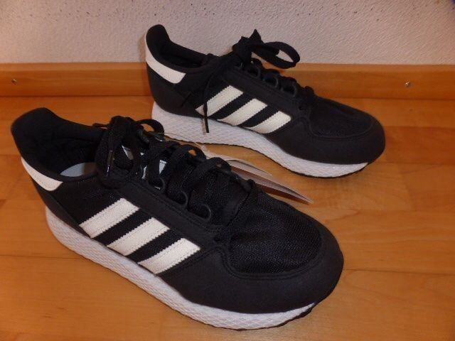 Adidas cheap turnschuhe 36