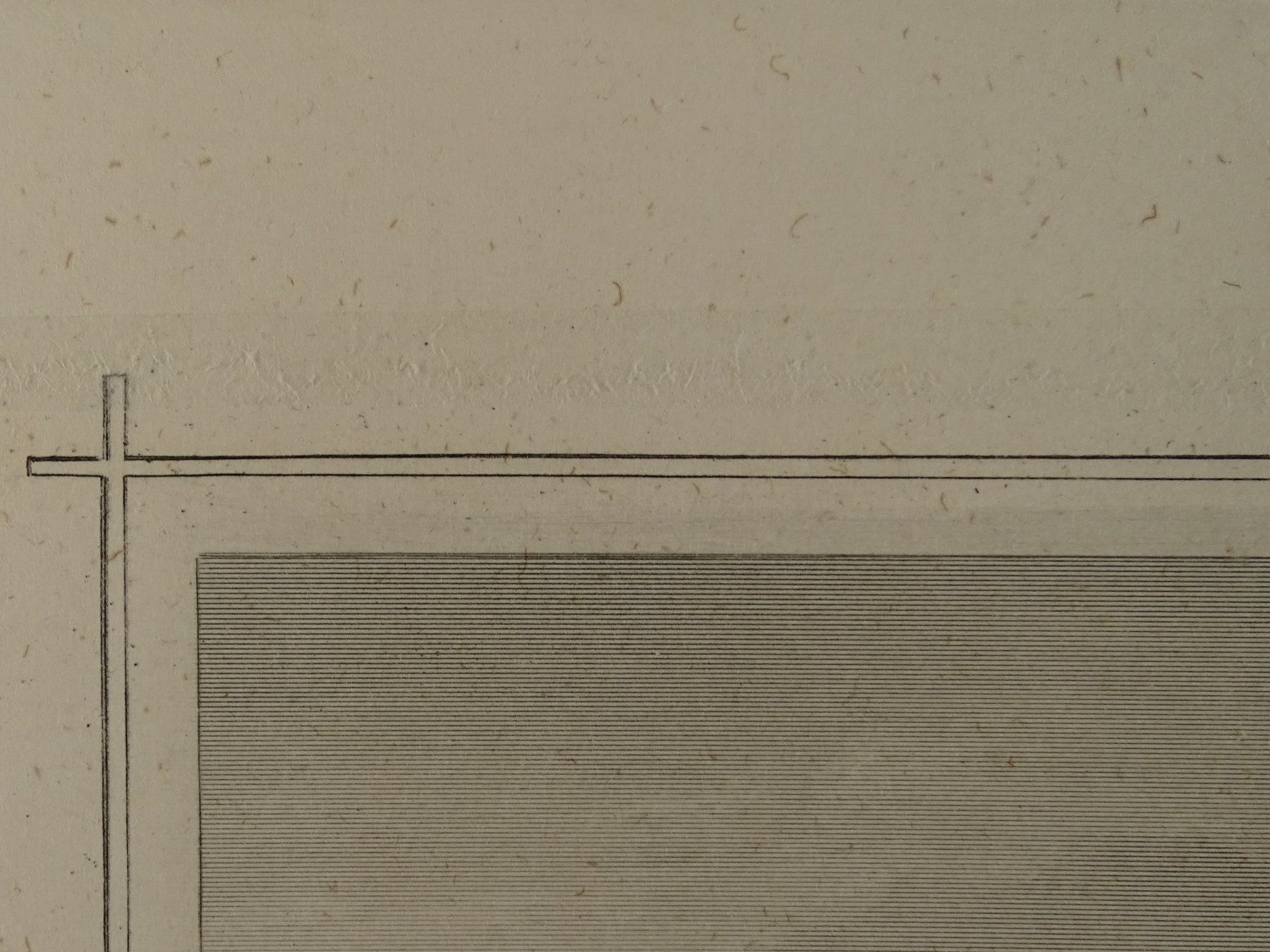 Incisioni: HEIDEN, STAHLSTICH NACH ROHBOCK 1870 – Usato da Grüningen venduto da Kartensammler 4