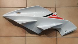 Yamaha YZF-R125 Seitenverkleidung 5D7-F835G-00