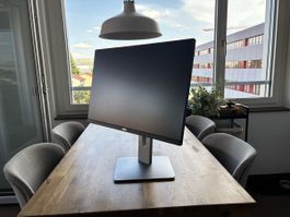 Dell Monitor UltraSharp U2415
