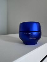Shiseido Bio-Performance Skin Cream
