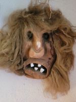 Lõtschentalermaske