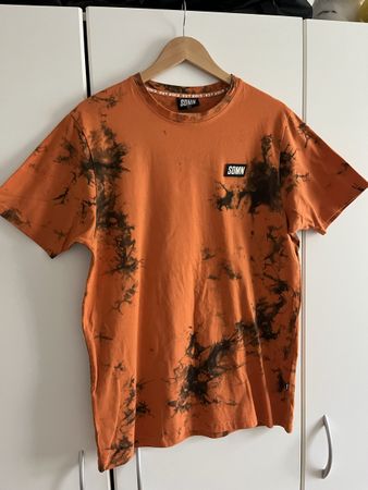 SIDEMEN Youtuber Merch - T-Shirt Grösse M