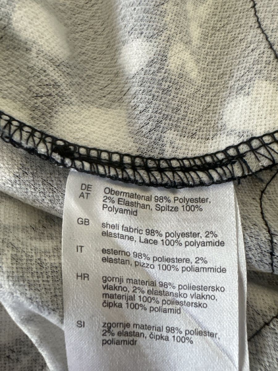 Kleider: Kleid – Gebraucht aus Sins von kar_7rky 4