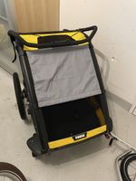 Thule Chariot Sport Double