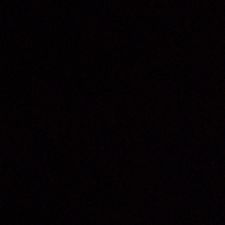 Profile image of Ghd_Ebr4