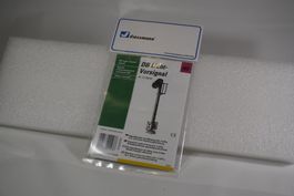 Viessmann H0 Bausatz - Vorsignal DB