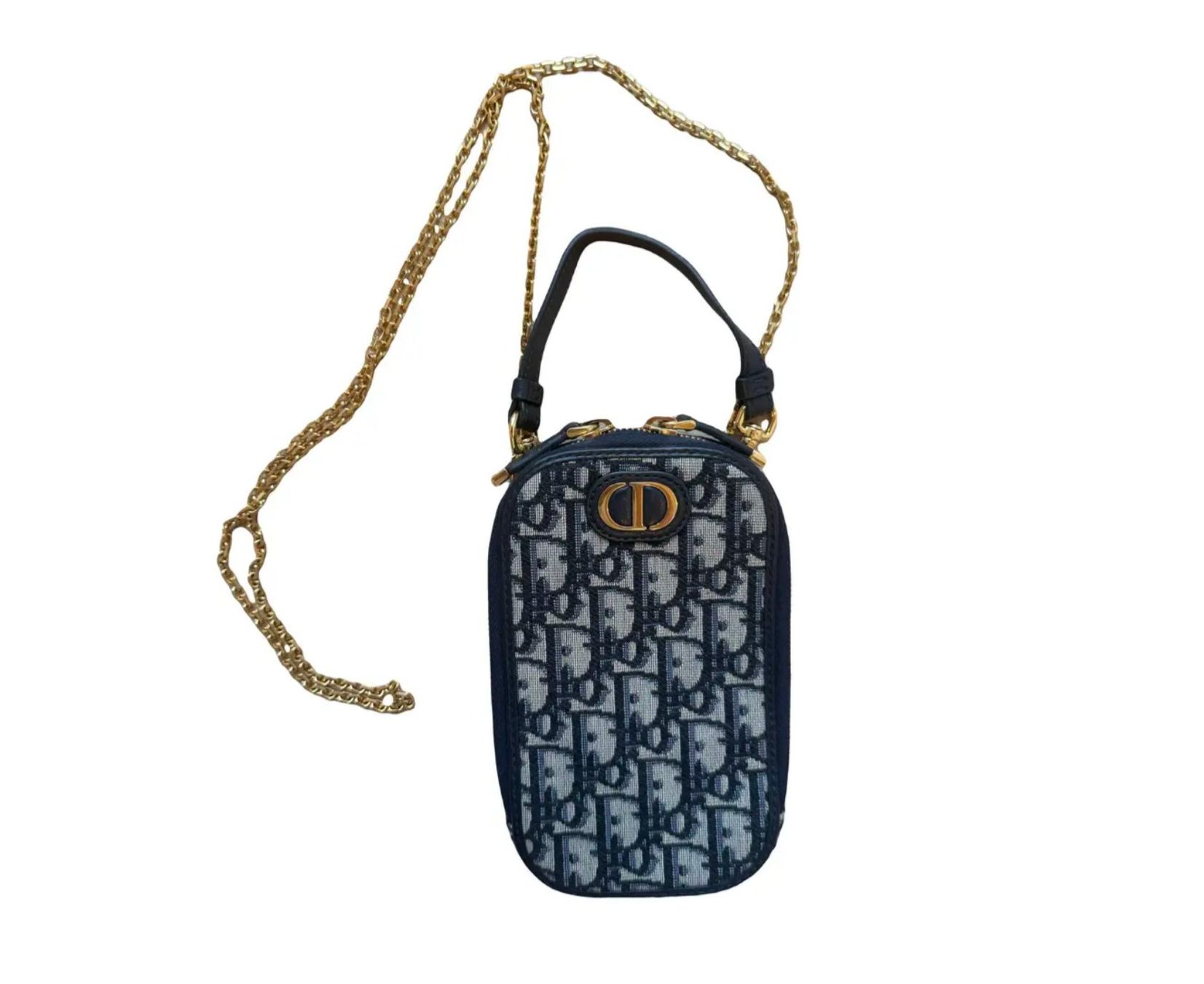 Dior Borse da donna: Dior Tasche – Nuovo (secondo la descrizione) da Küsnacht ZH venduto da theatorp 1