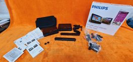 Philips Fernseher