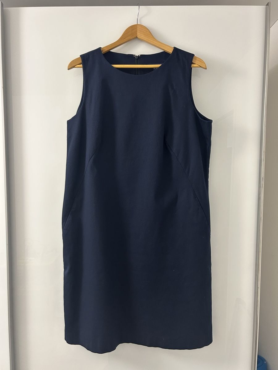Robes: Kleid Num:44 – D'occasion à Erlinsbach par MM59