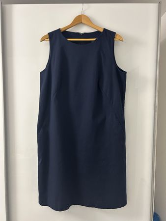 Kleid Num:44