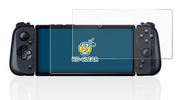Displayschutzfolie fur Razer Edge