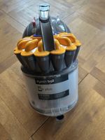 Dyson Ball DC 33c Plus Staubsauger
