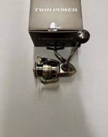 Shimano Twin Power 4000PG-FE