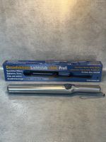 DesinfektionsLichtstab UV-C Profi
