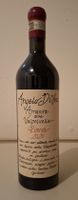6 Fl Angelo Divino Amarone Valpolicella Riserva 2020 🍷✨