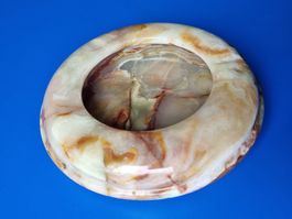 Aeschenbecher Schwer 1 kg+